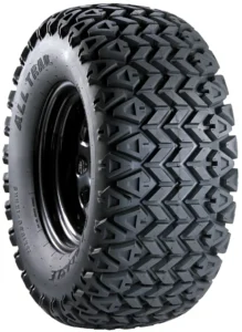 Carlisle All Trail Tire