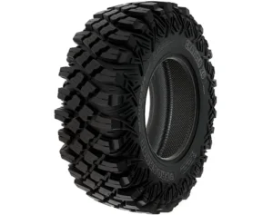Pro Armor Crawler XG Tire
