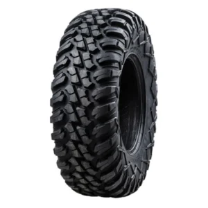 Tusk Terrabite Tires