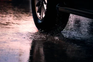 Best Tires For Rainy Season