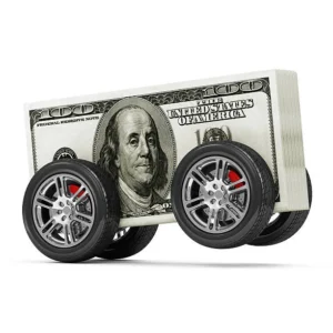 Best Budget Tire Brands